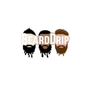 BeardDripCo