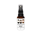 BeardDrip Beard Oil Spray 30ml